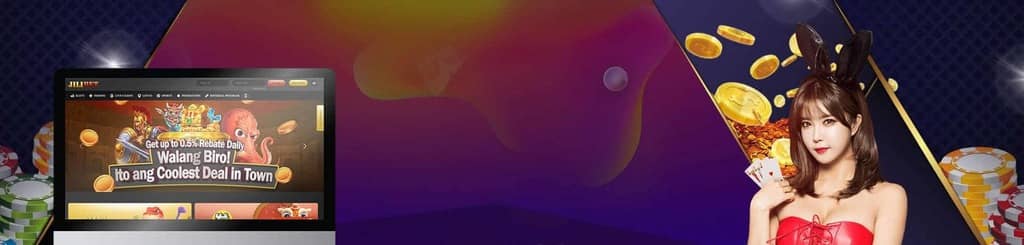 automatic sudoku solver
